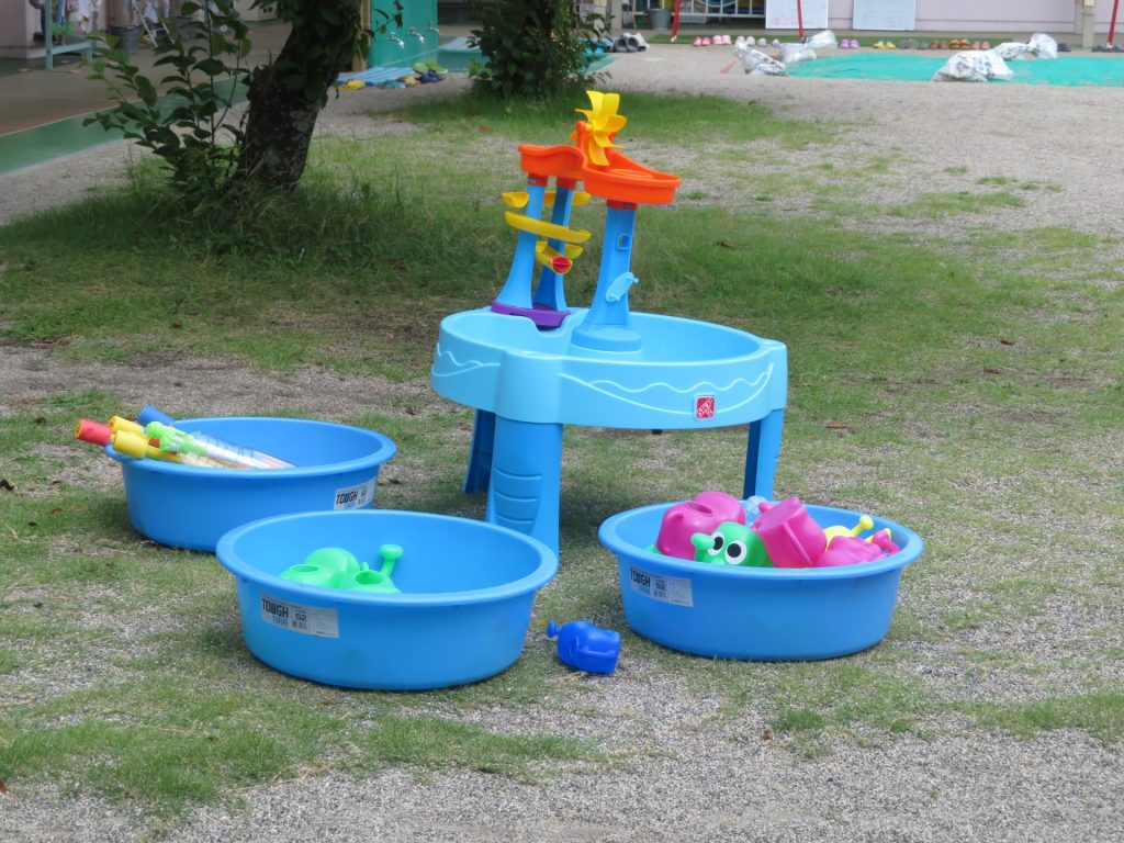 インタビュー写真