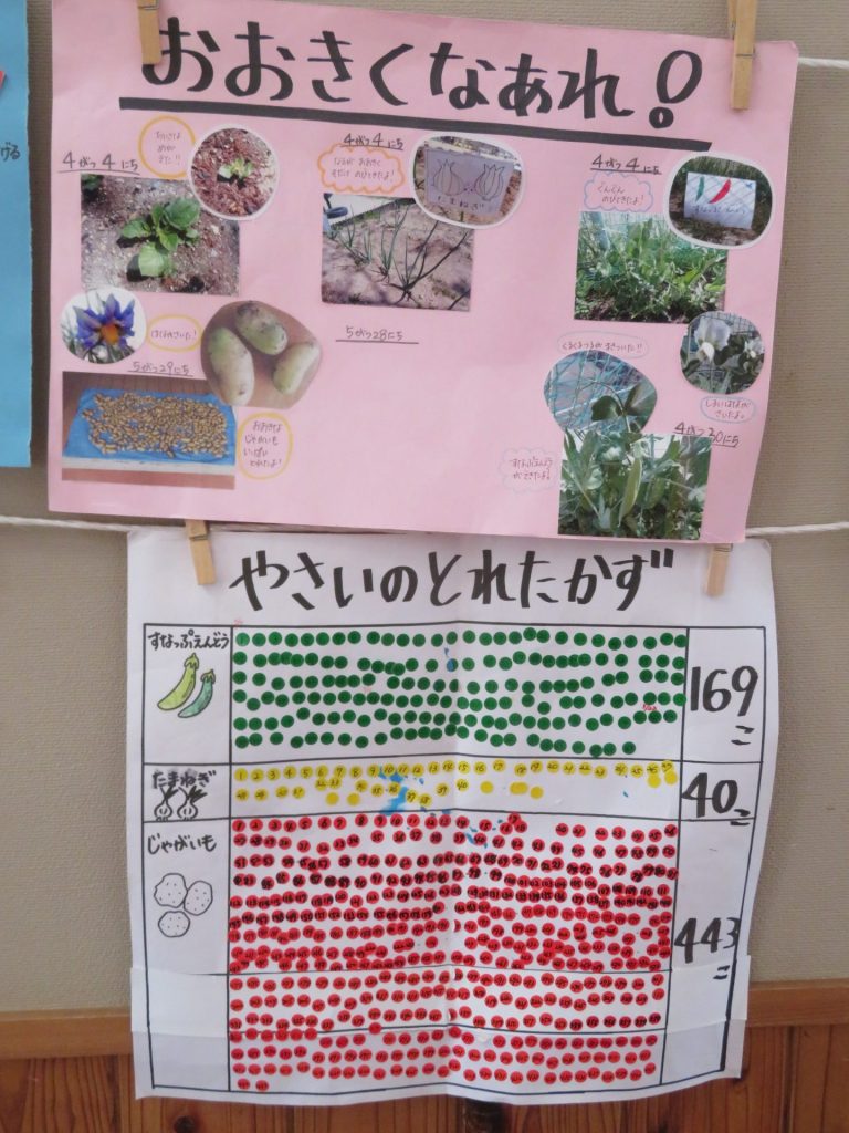 インタビュー写真