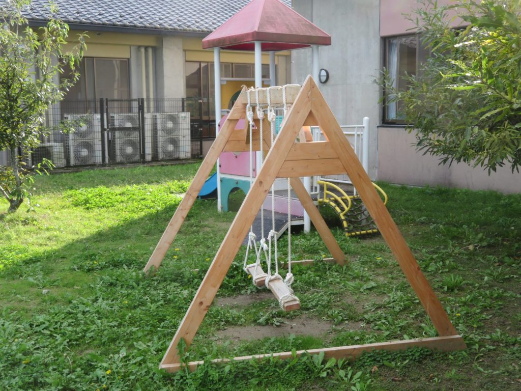 インタビュー写真