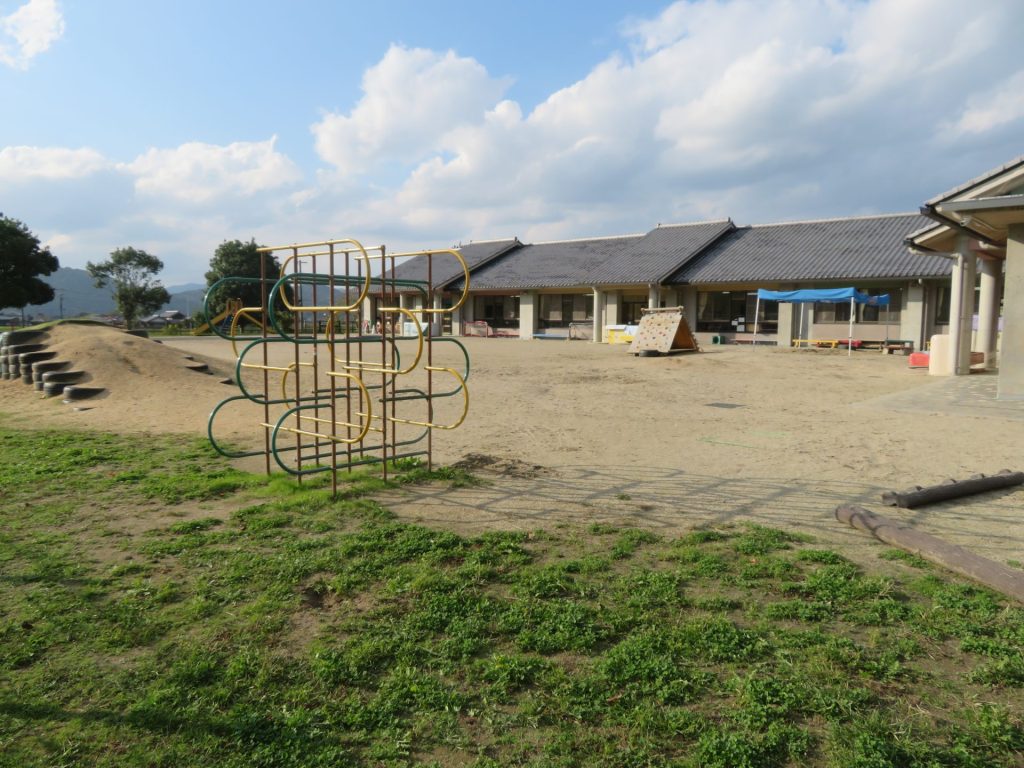 インタビュー写真