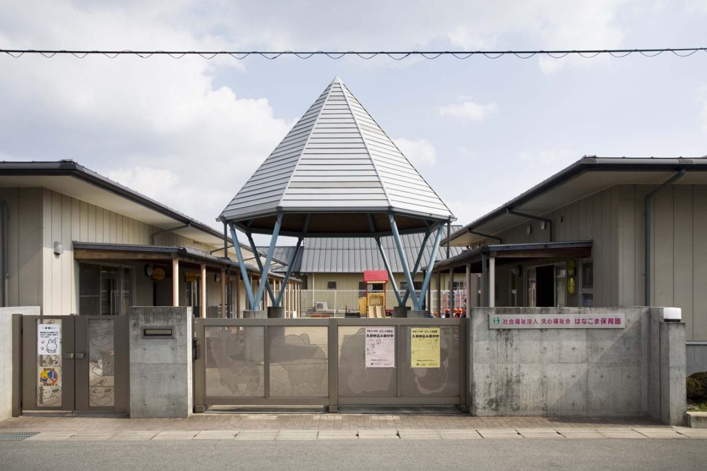 インタビュー写真